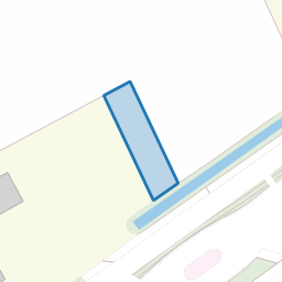 Perceel MRK02-H-1512