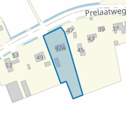 Perceel MRK02-H-1513