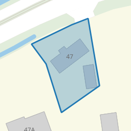 Perceel MRK02-H-1514