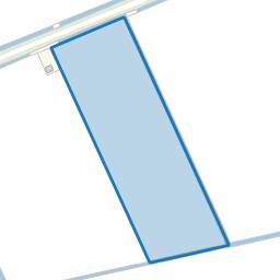 Perceel MRK02-H-1515