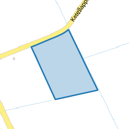 Perceel MRK02-H-1516