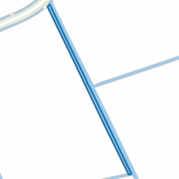 Perceel MRK02-H-1517