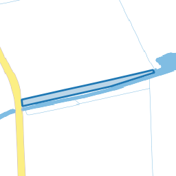 Perceel MRK02-H-1518