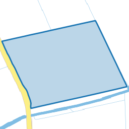 Perceel MRK02-H-1519