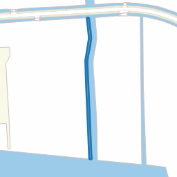 Perceel MRK02-H-1520