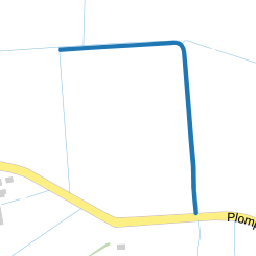 Perceel MRK02-H-1521