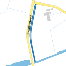 Perceel MRK02-H-1524