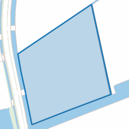 Perceel MRK02-H-1526