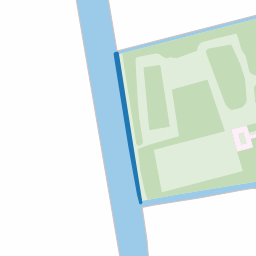 Perceel MRK02-H-1527