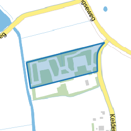 Perceel MRK02-H-1528