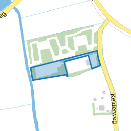 Perceel MRK02-H-1529