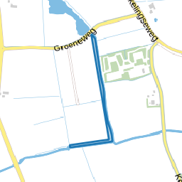 Perceel MRK02-H-1530