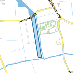 Perceel MRK02-H-1531