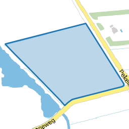 Perceel MRK02-H-1534