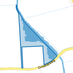 Perceel MRK02-H-1535