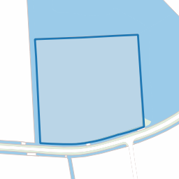 Perceel MRK02-H-1536