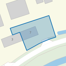 Perceel MRK02-H-1540