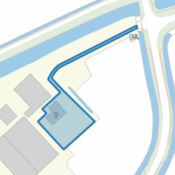 Perceel MRK02-H-1543