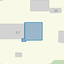 Perceel MRK02-H-1545