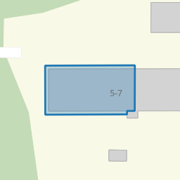 Perceel MRK02-H-1546