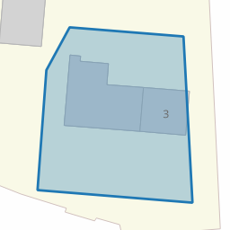 Perceel MRK02-H-1548