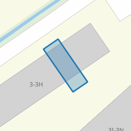 Perceel MRK02-H-1555