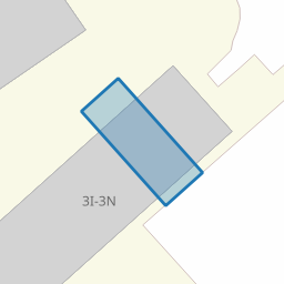 Perceel MRK02-H-1556