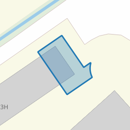 Perceel MRK02-H-1557