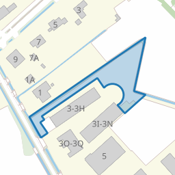 Perceel MRK02-H-1558