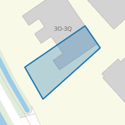 Perceel MRK02-H-1559