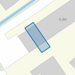 Perceel MRK02-H-1560