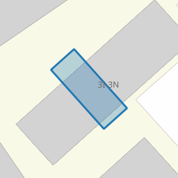 Perceel MRK02-H-1561