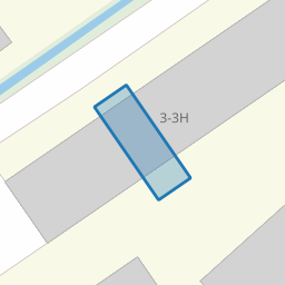 Perceel MRK02-H-1563