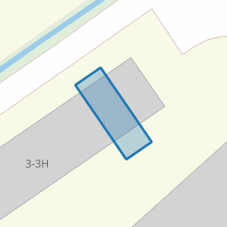 Perceel MRK02-H-1565