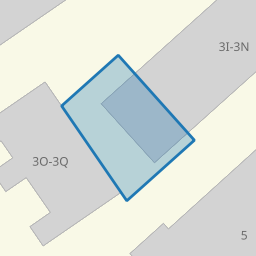 Perceel MRK02-H-1567