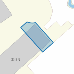 Perceel MRK02-H-1568