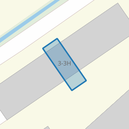 Perceel MRK02-H-1569