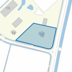 Perceel MRK02-H-1573