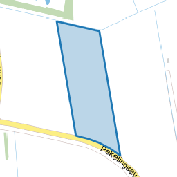 Perceel MRK02-H-1576