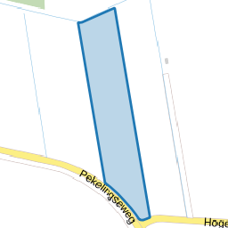 Perceel MRK02-H-1577