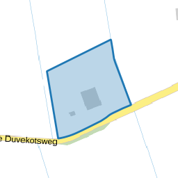 Perceel MRK02-H-1578