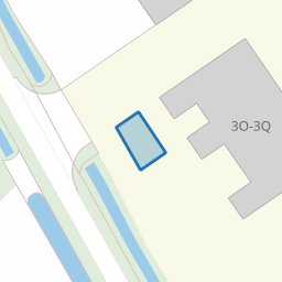 Perceel MRK02-H-1580