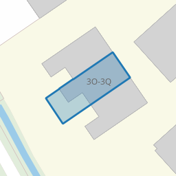 Perceel MRK02-H-1583