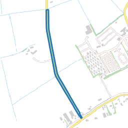 Perceel MRK02-H-1584