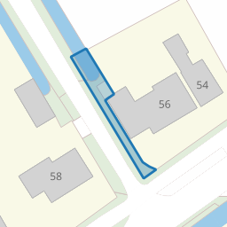 Perceel MRK02-H-1585