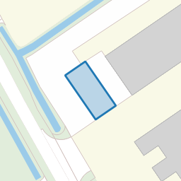 Perceel MRK02-H-1586