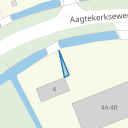 Perceel MRK02-H-1588