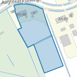 Perceel MRK02-H-1590