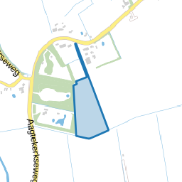 Perceel MRK02-H-1591