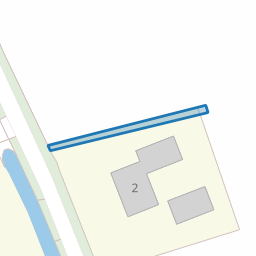 Perceel MRK02-H-1592